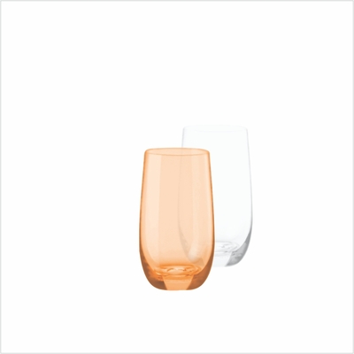 ../frankl24shop/Invitation - Wasserglas 0,3 - orange